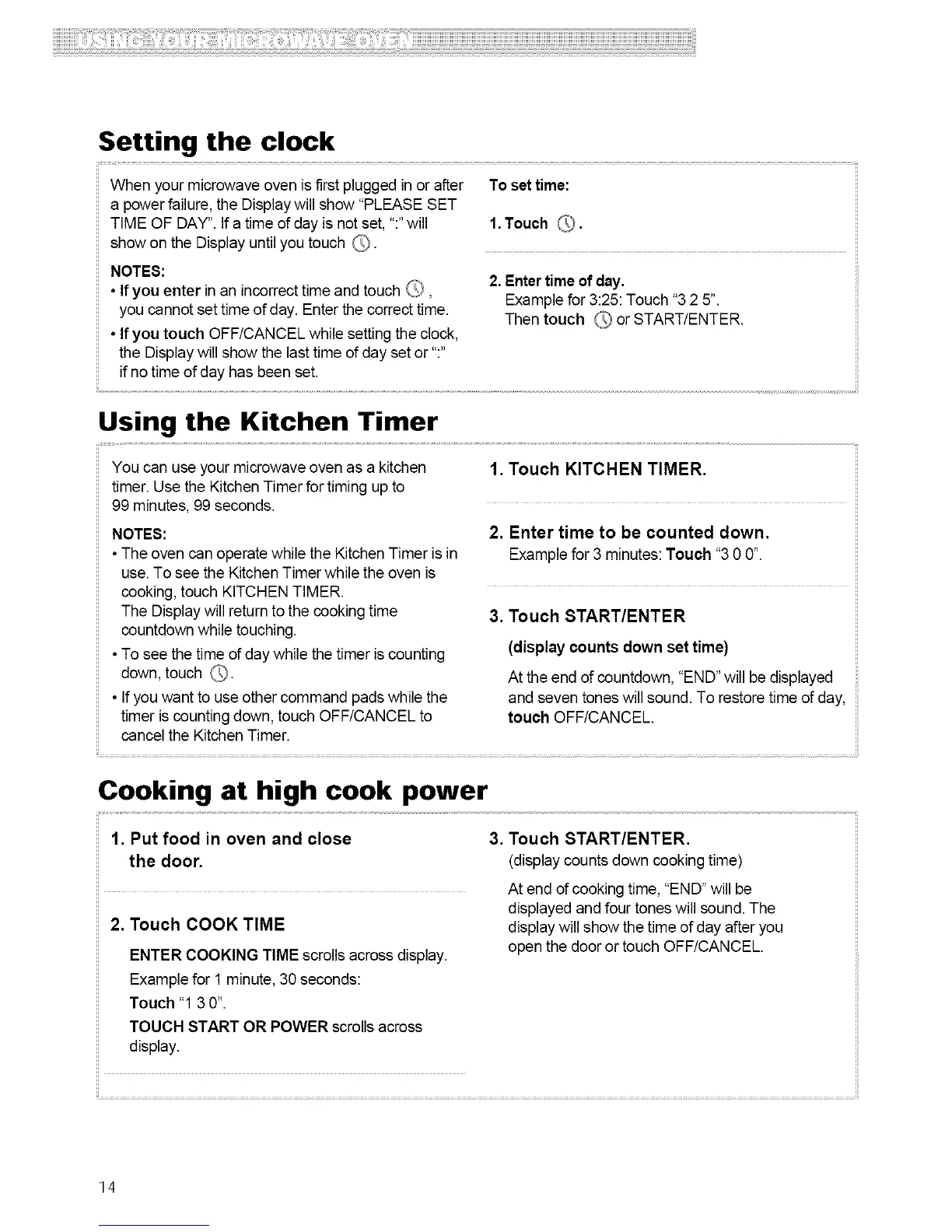 Page #14 background image
