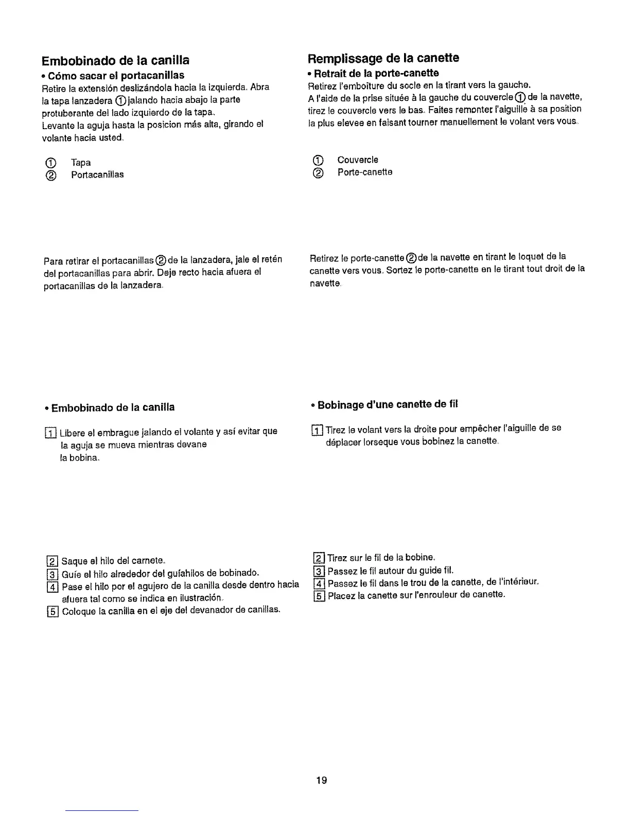 Page #27 background image