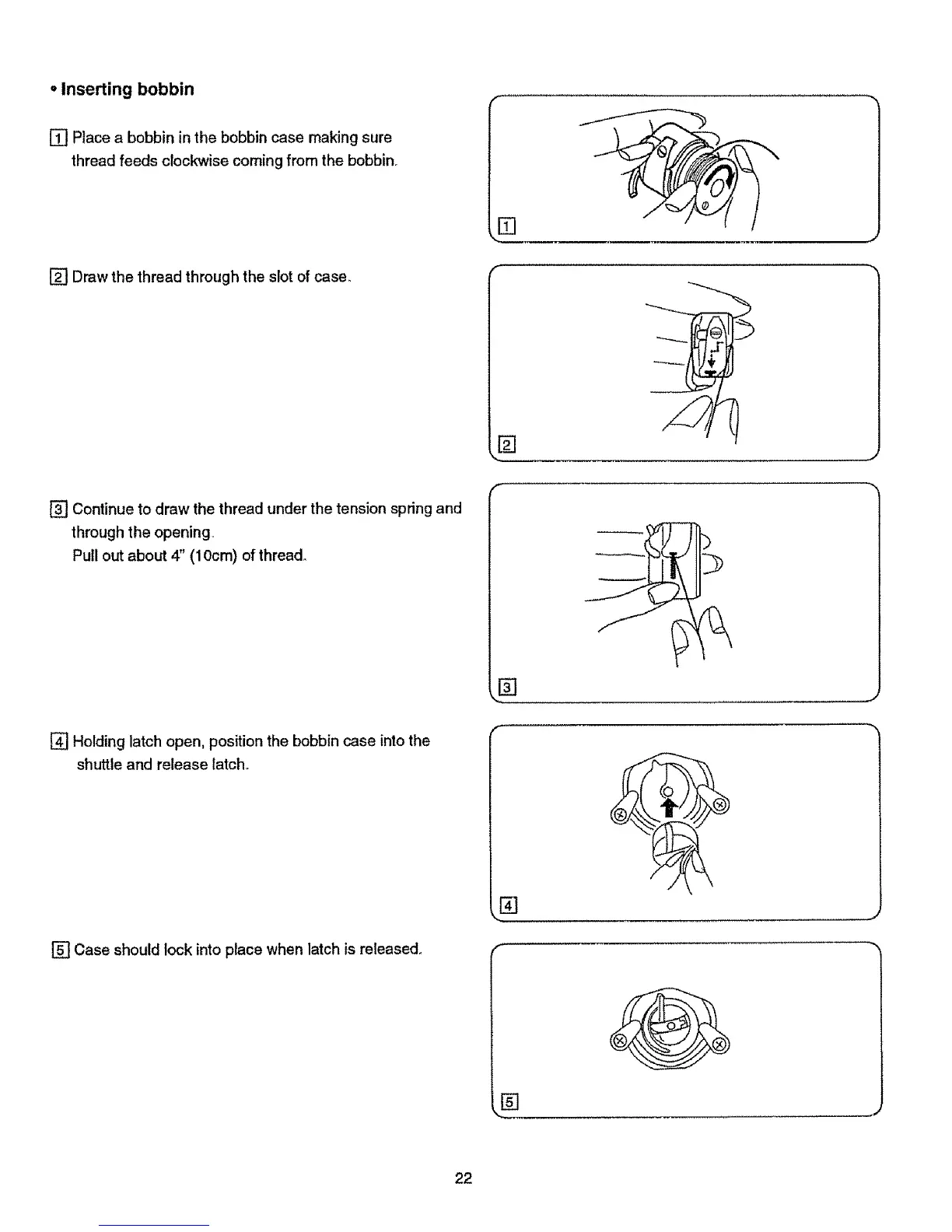 Page #30 background image