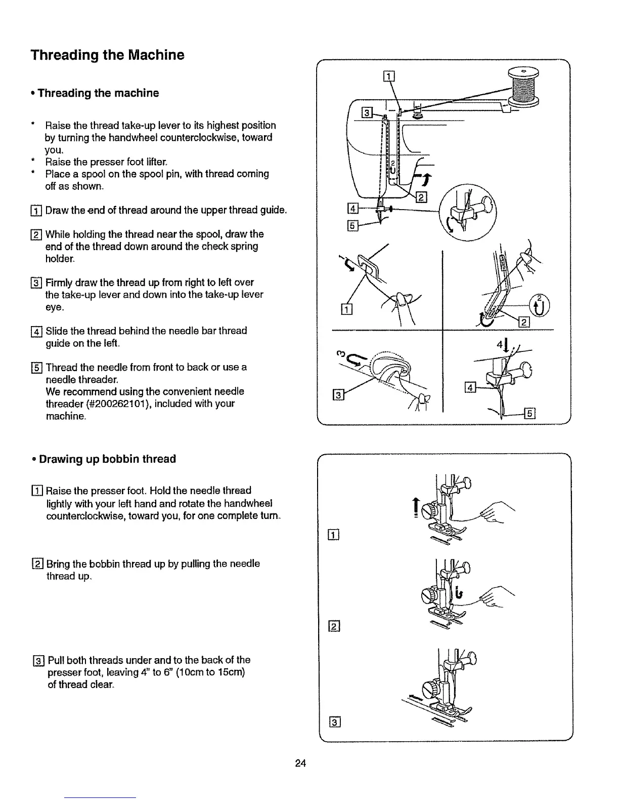 Page #32 background image