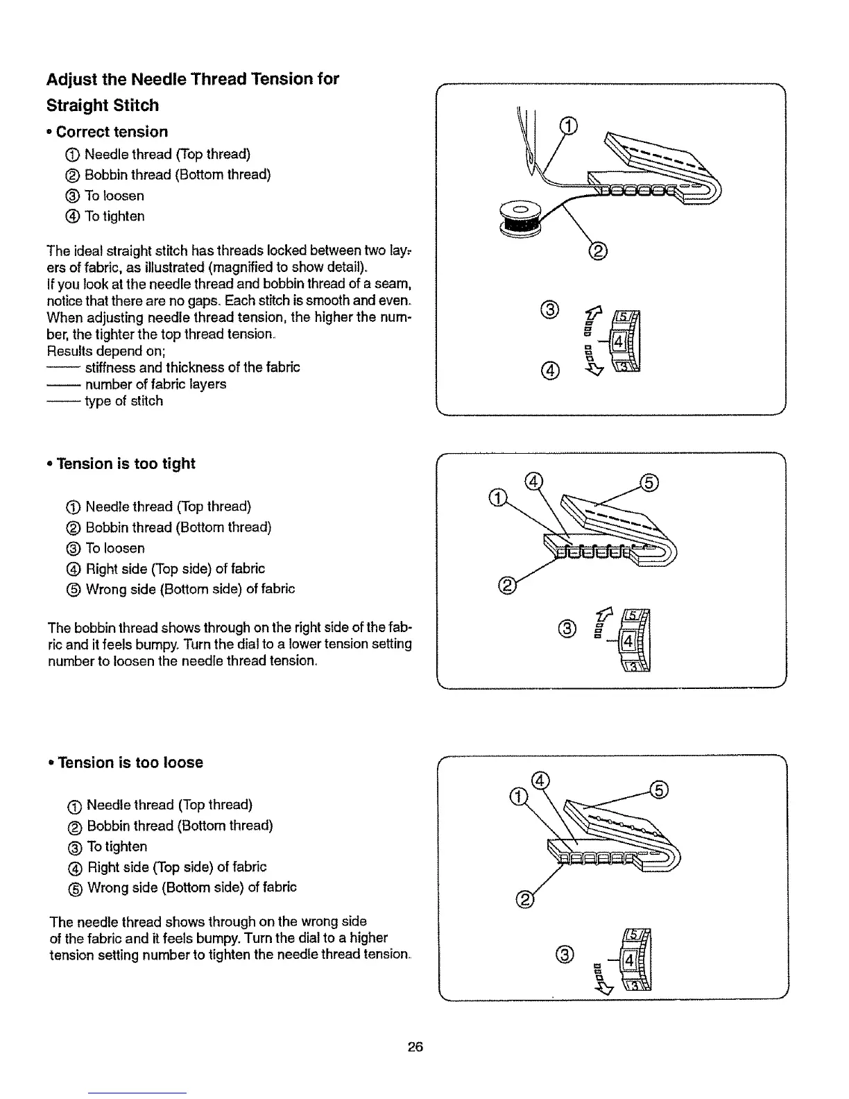 Page #34 background image