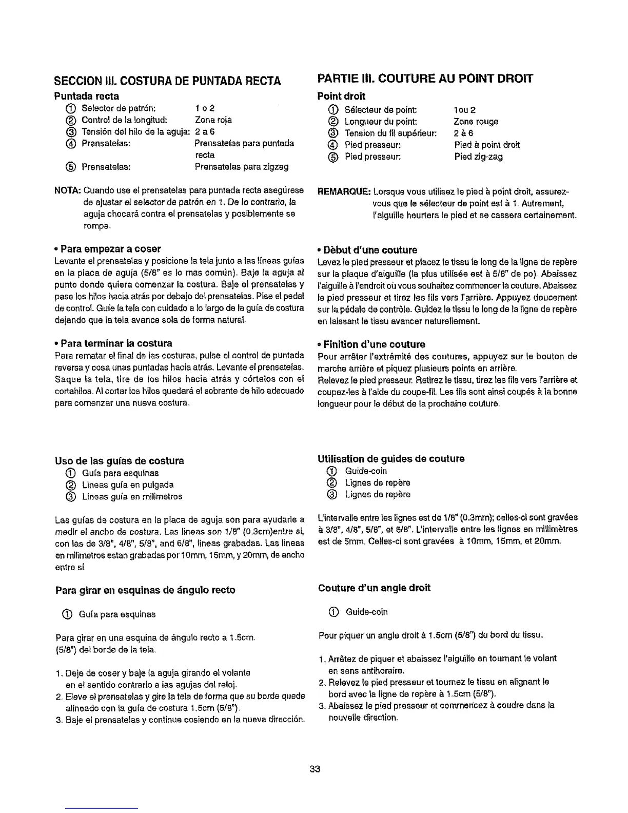 Page #41 background image