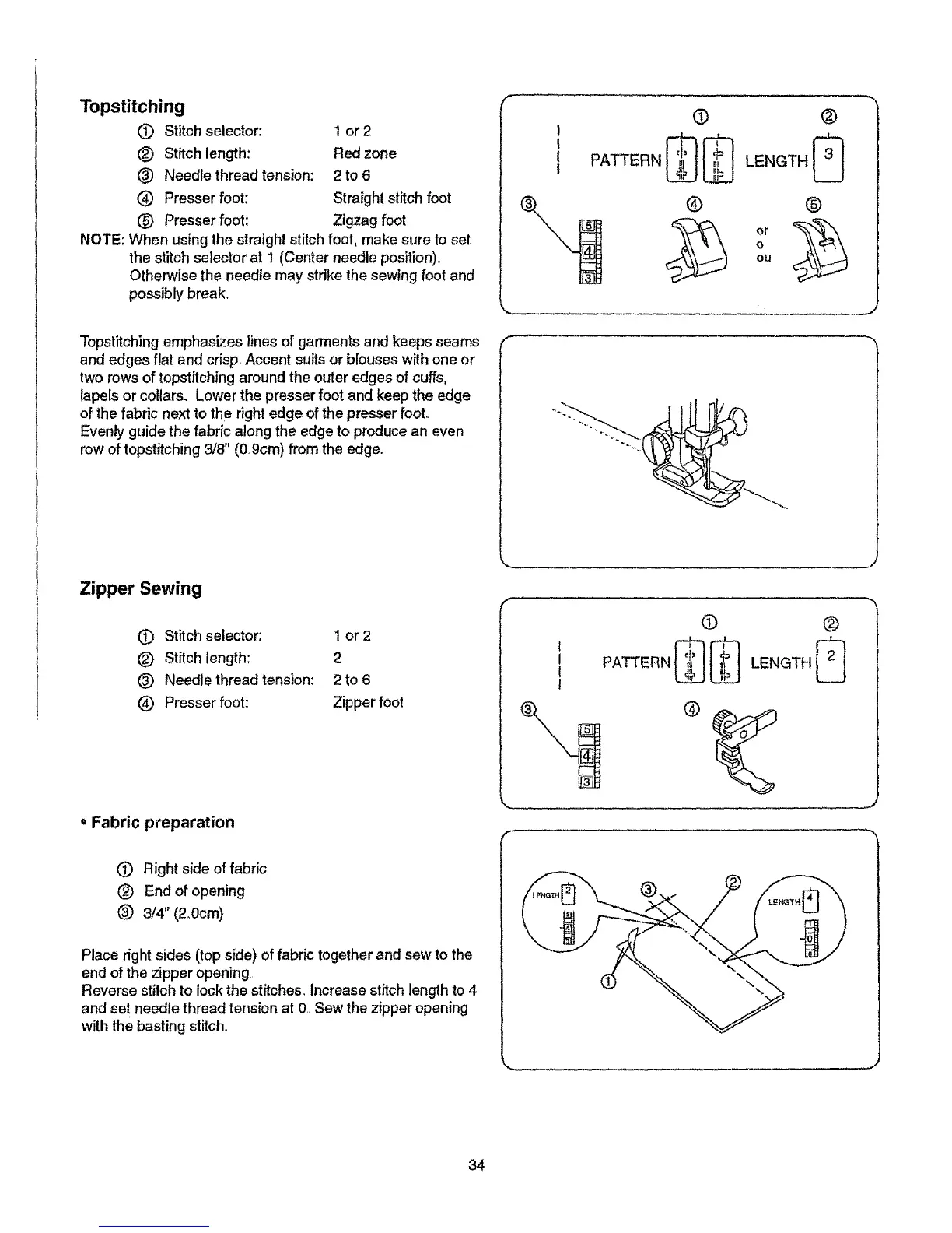Page #42 background image