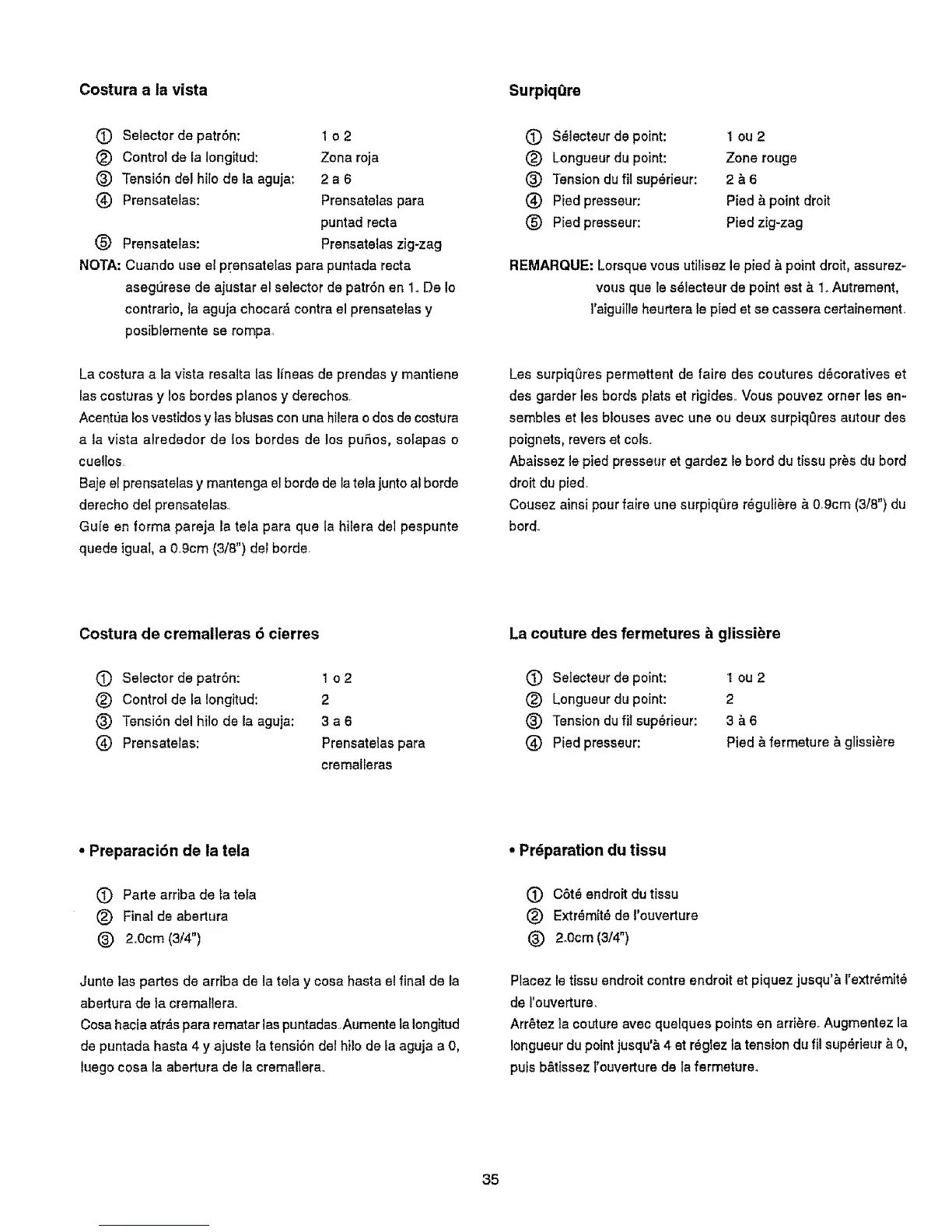 Page #43 background image