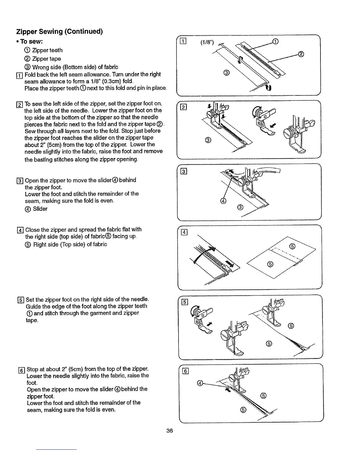 Page #44 background image