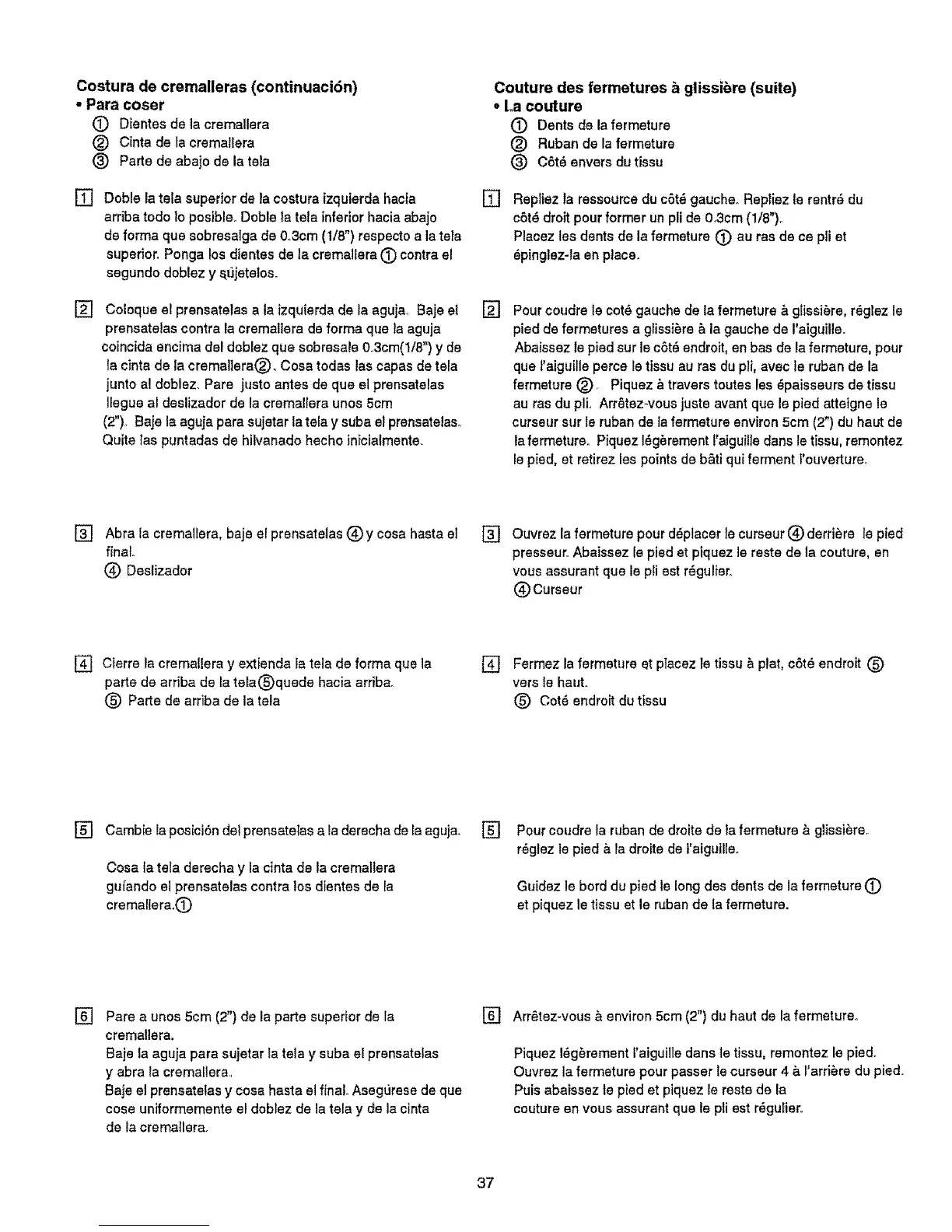 Page #45 background image