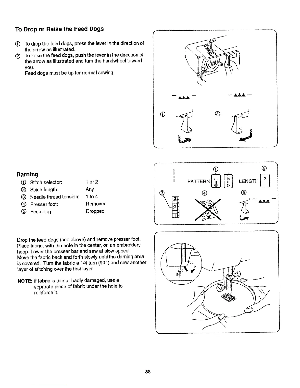 Page #46 background image