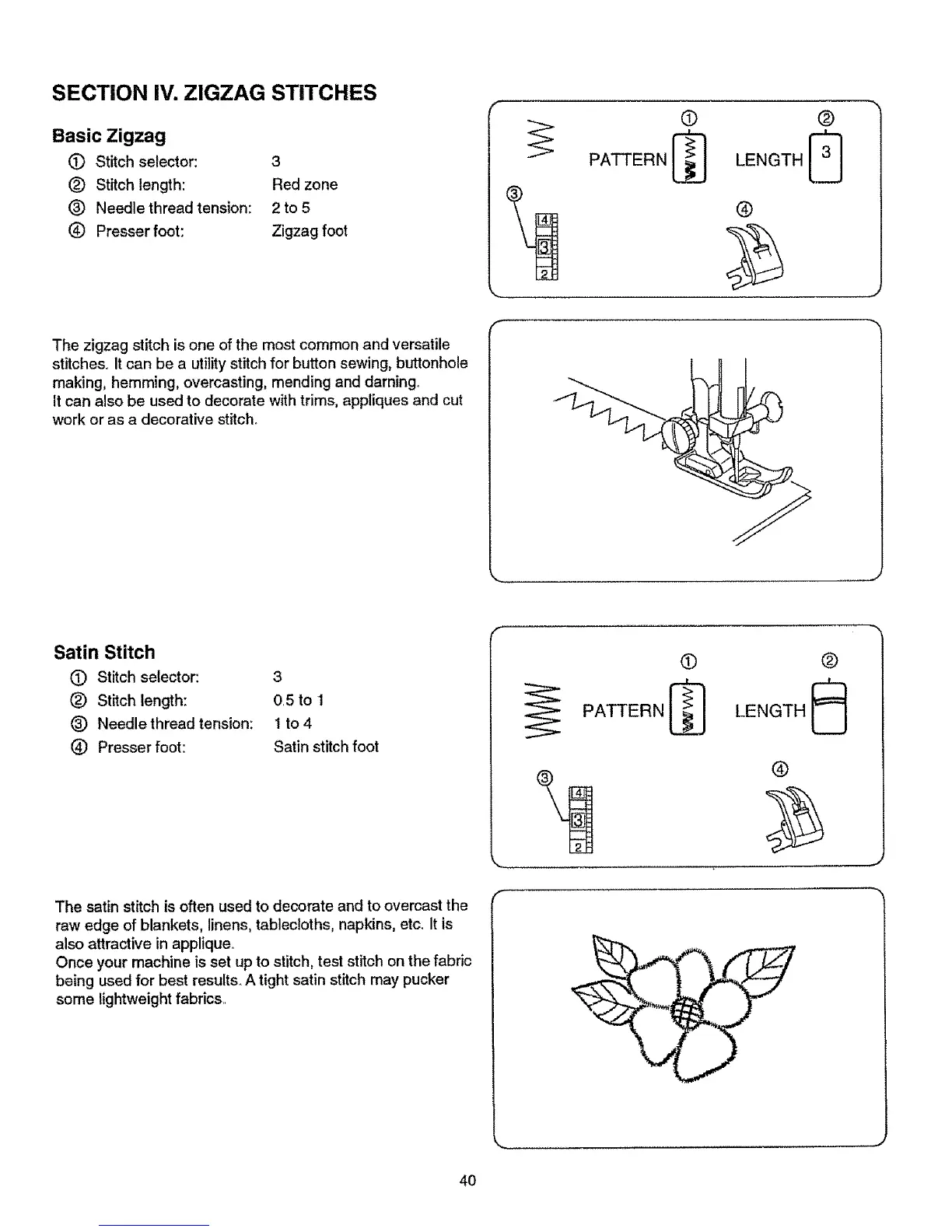 Page #48 background image