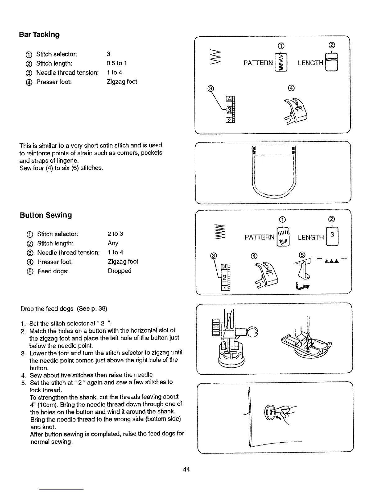 Page #52 background image