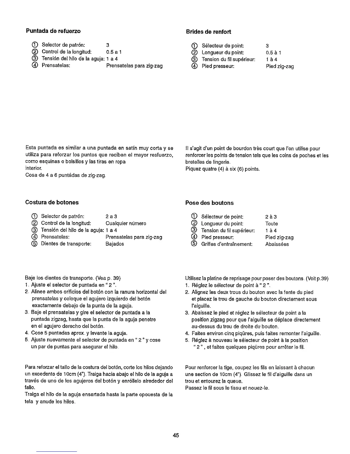 Page #53 background image