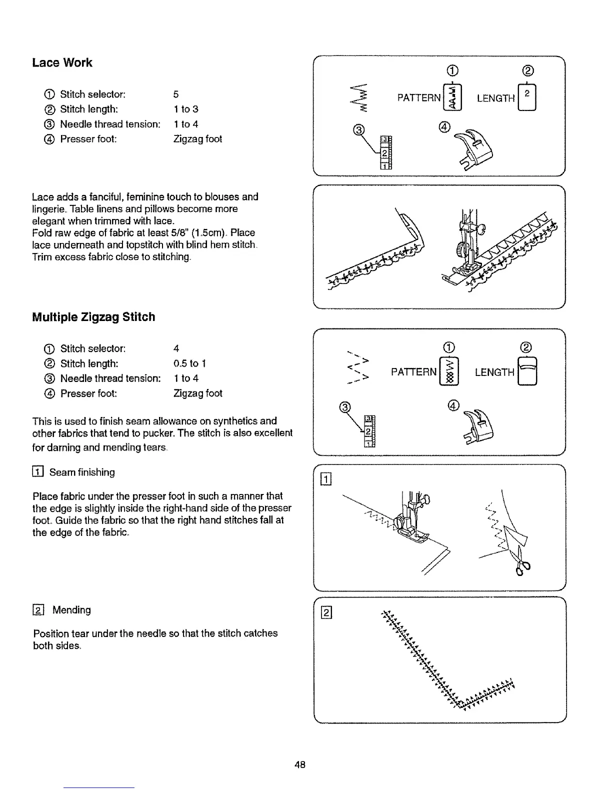 Page #56 background image