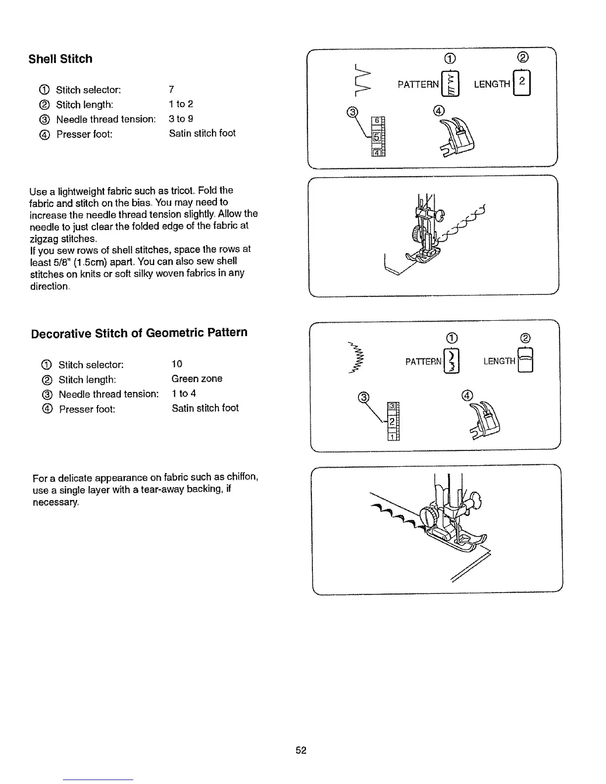 Page #60 background image