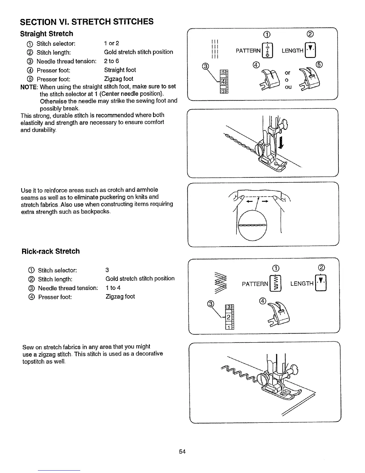 Page #62 background image