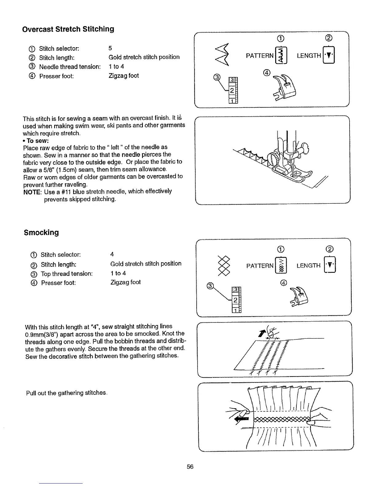 Page #64 background image