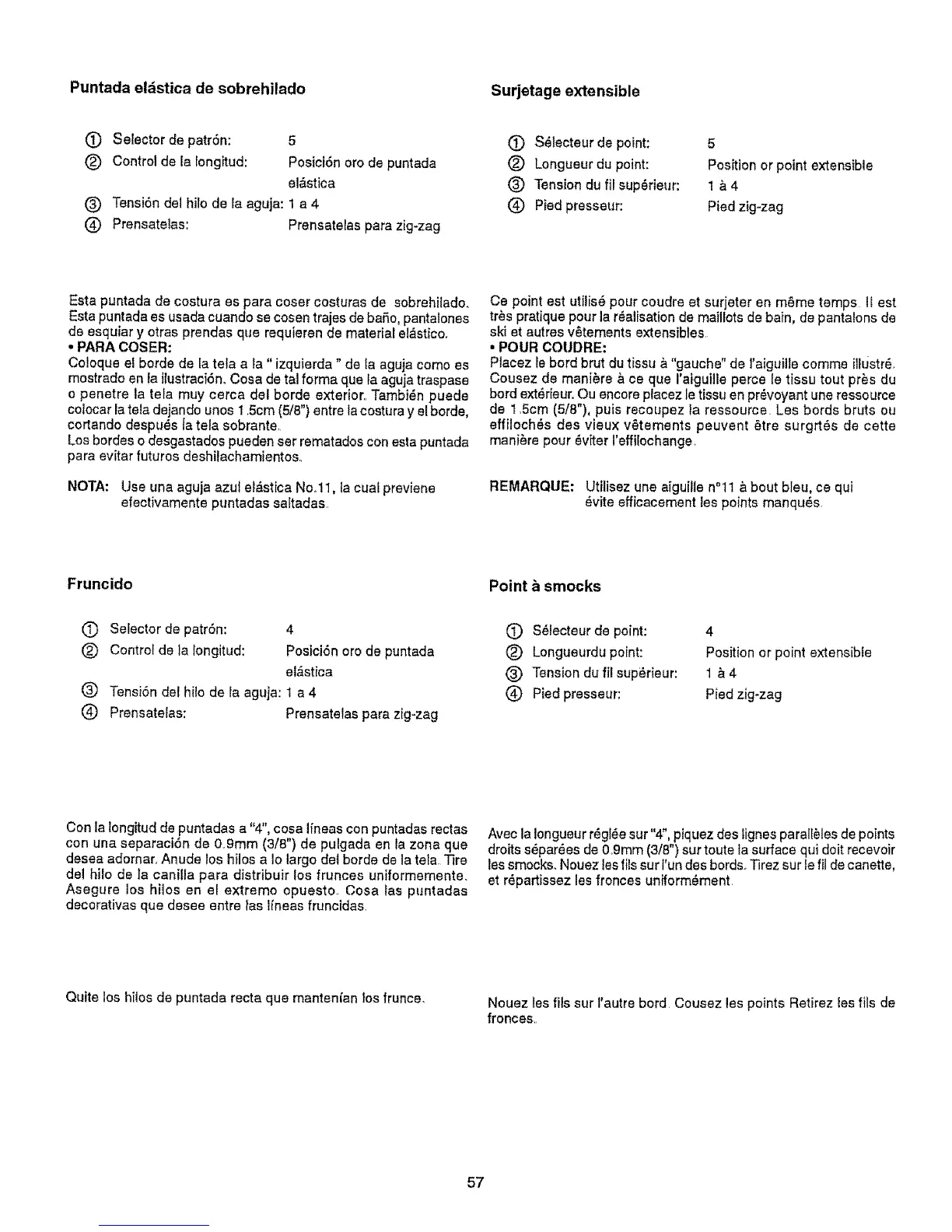 Page #65 background image