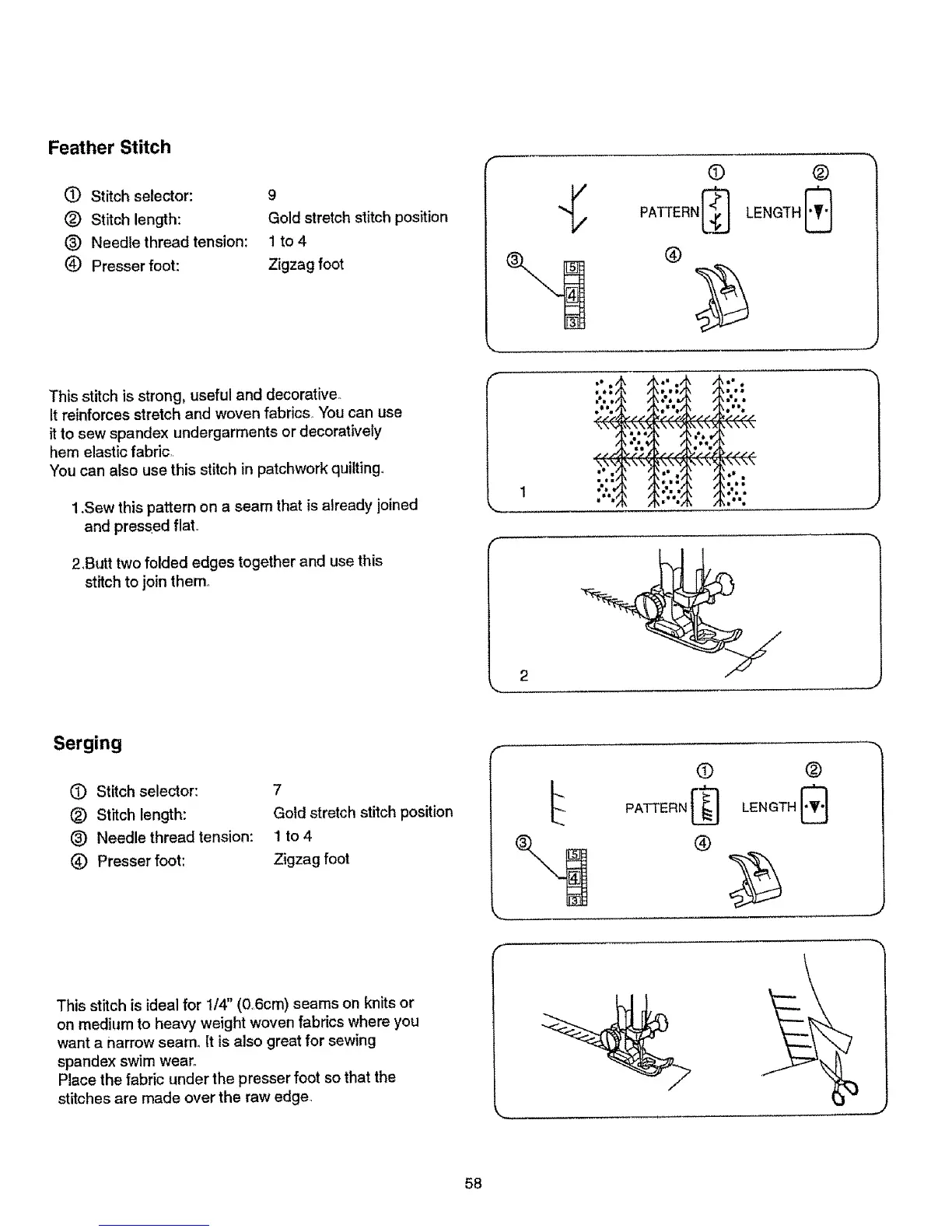 Page #66 background image
