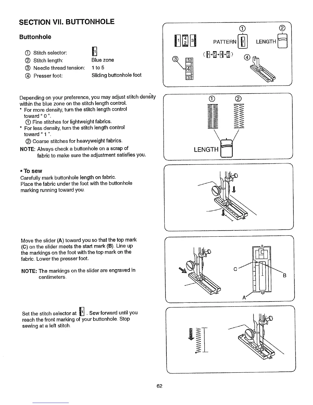 Page #70 background image