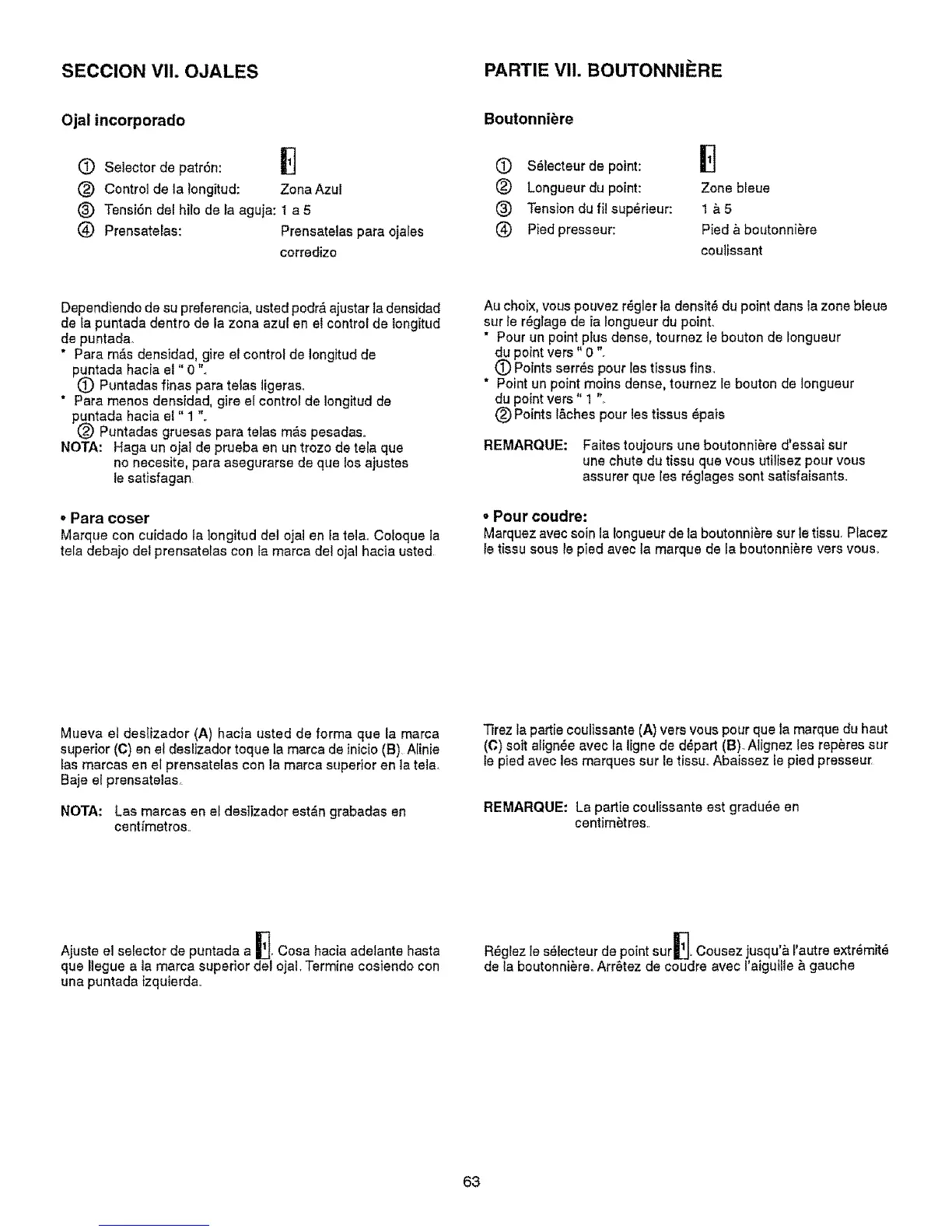 Page #71 background image