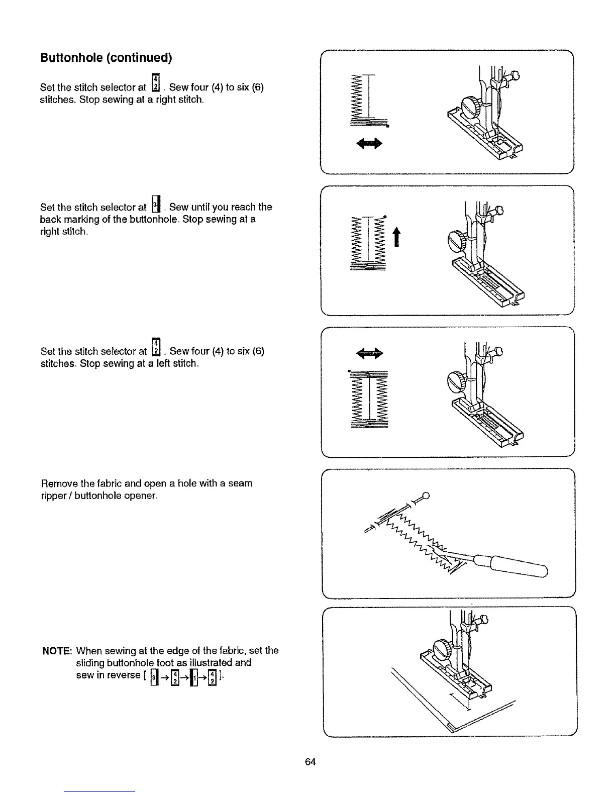 Page #72 background image