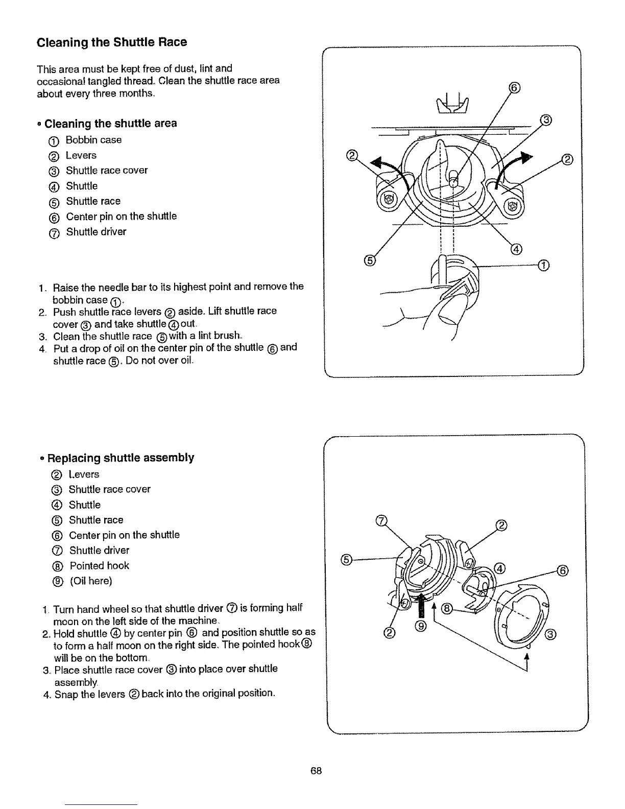 Page #76 background image