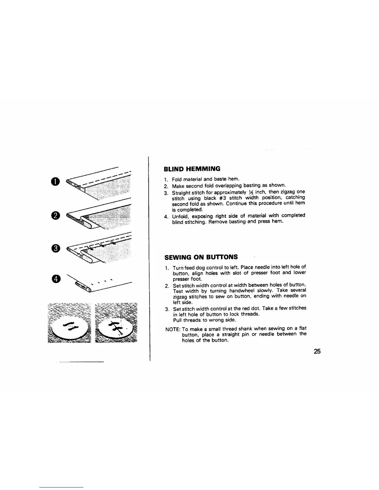 Page #25 background image