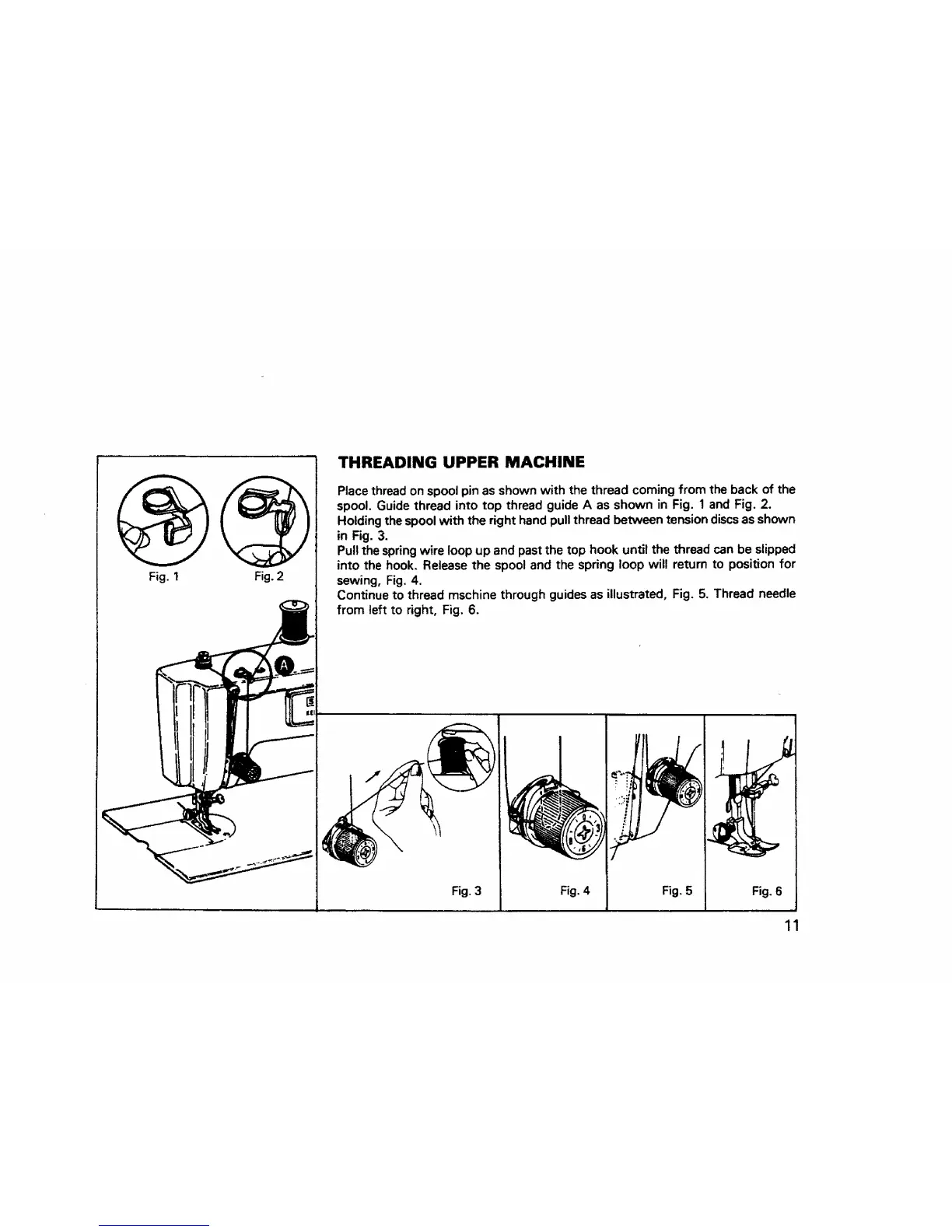 Page #11 background image