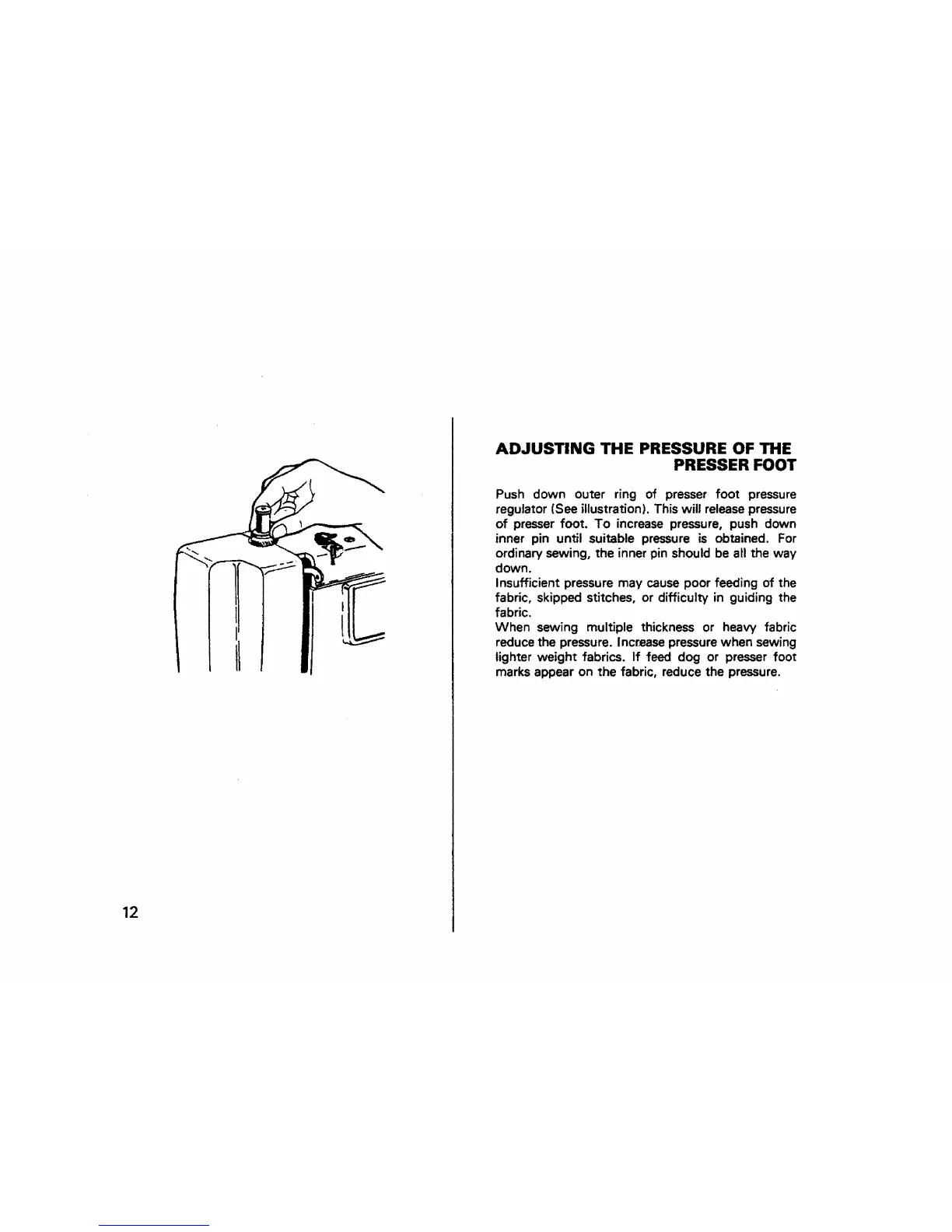 Page #12 background image