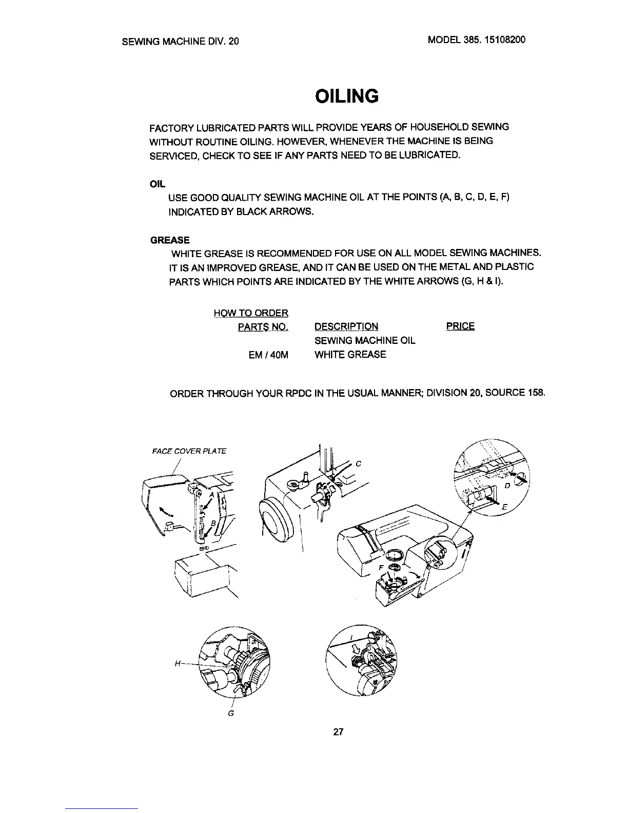 Page #29 background image