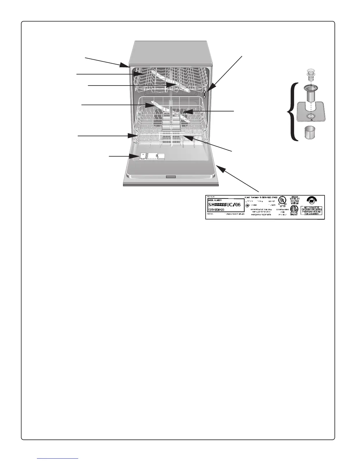 Page #19 background image