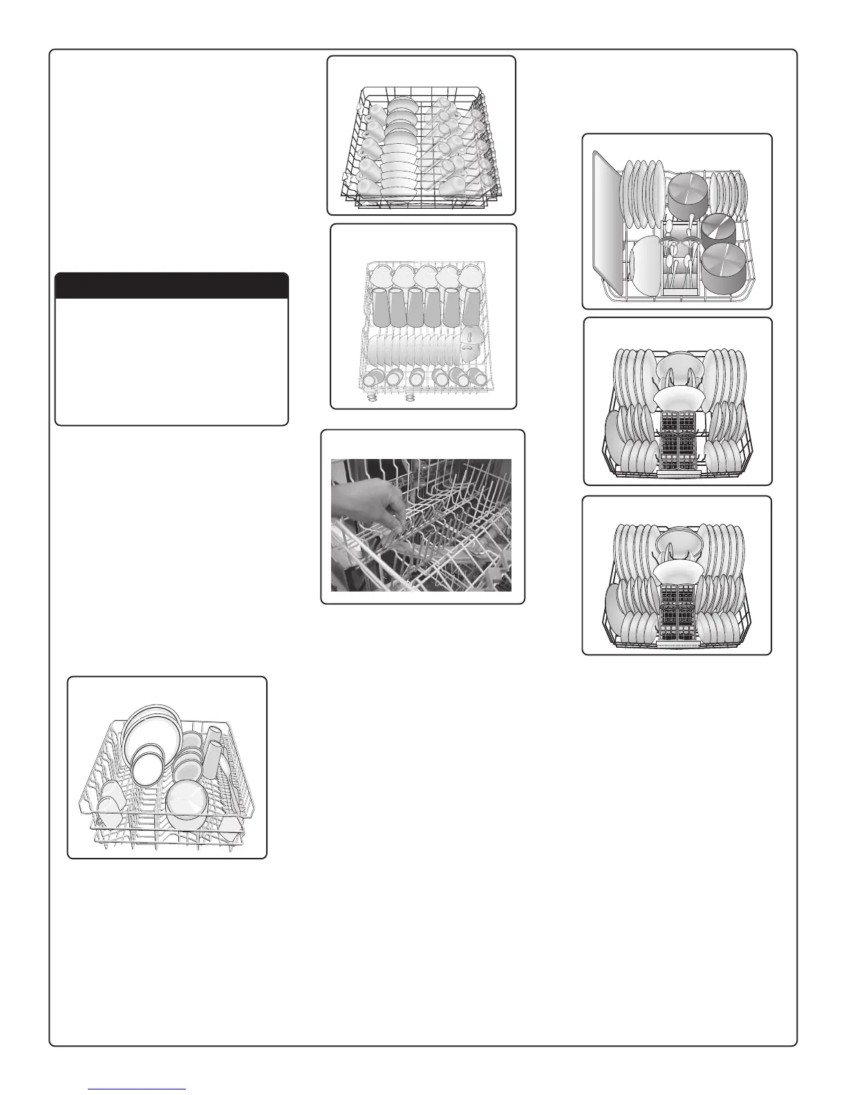 Page #21 background image