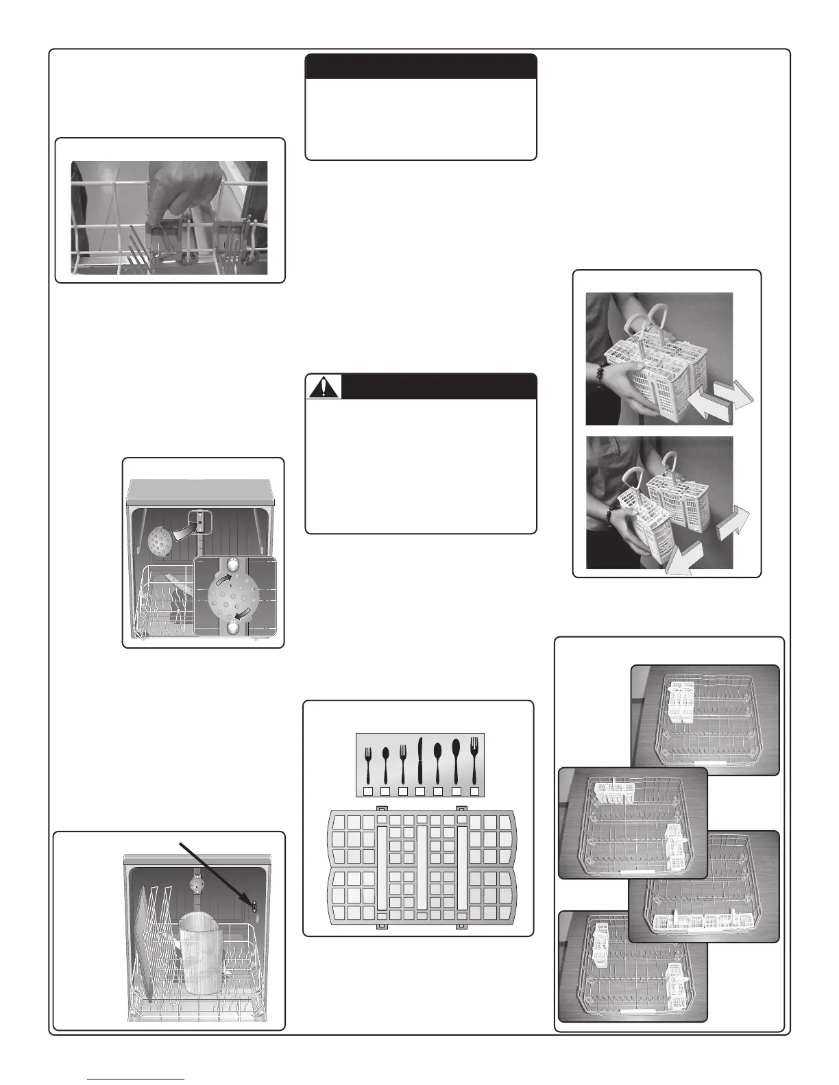 Page #22 background image