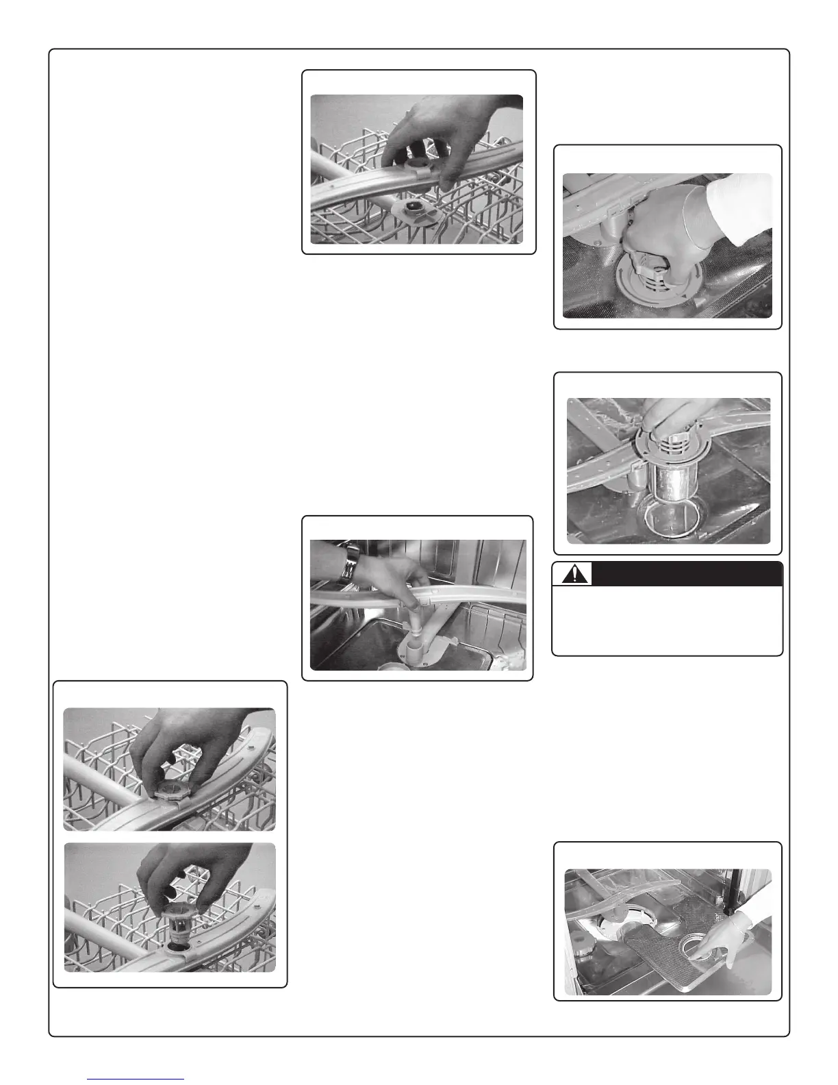 Page #25 background image
