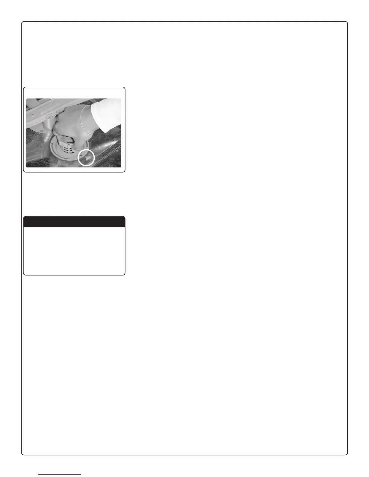 Page #26 background image