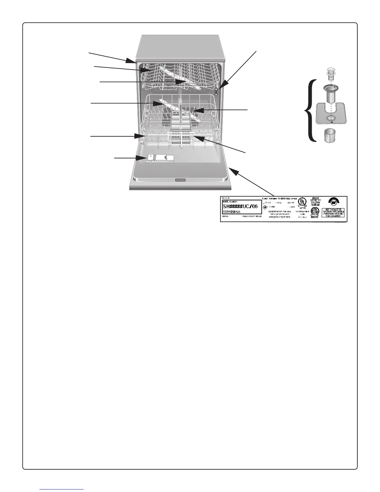 Page #33 background image