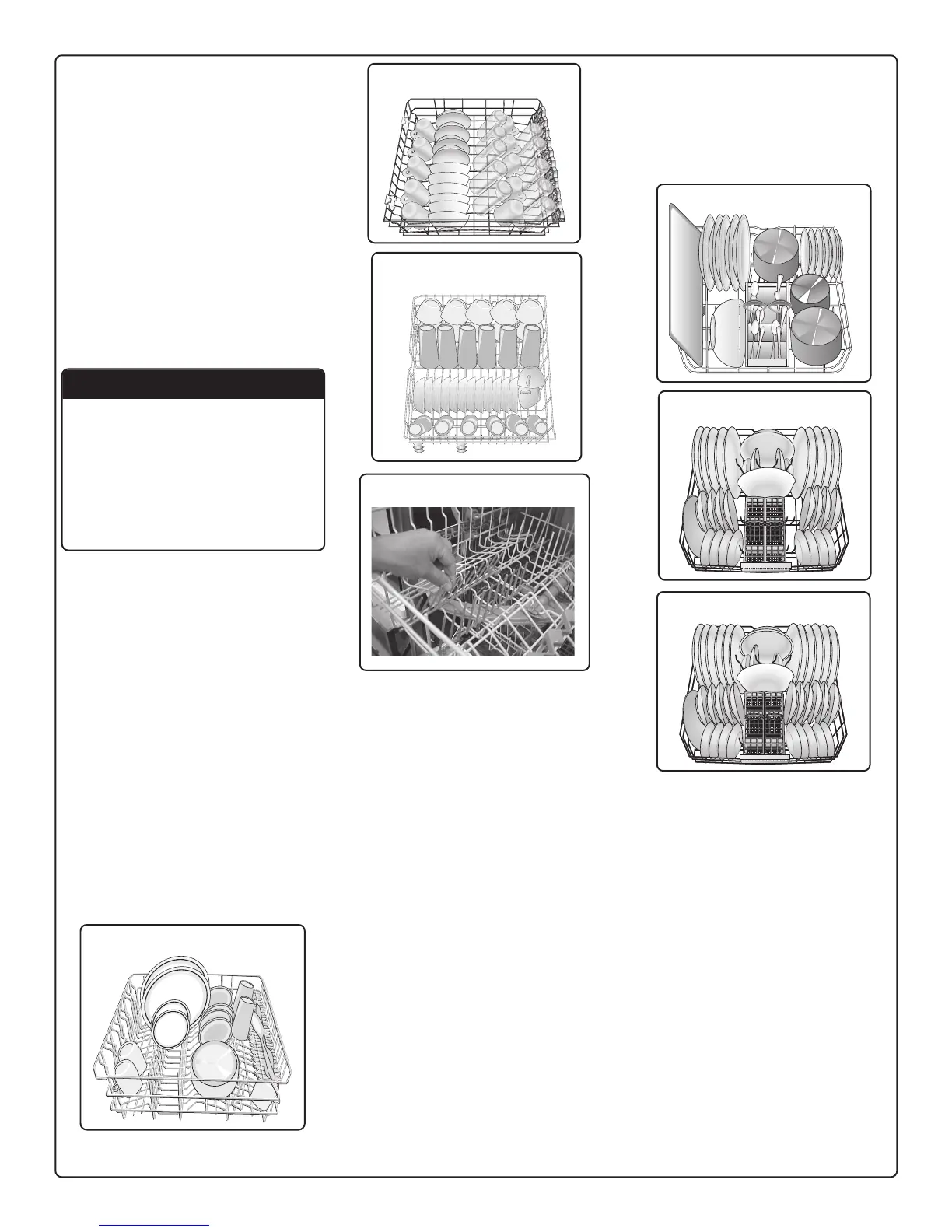 Page #35 background image