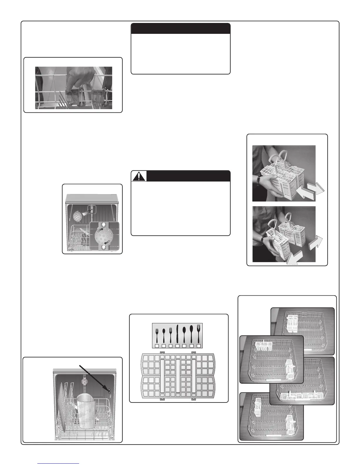 Page #36 background image