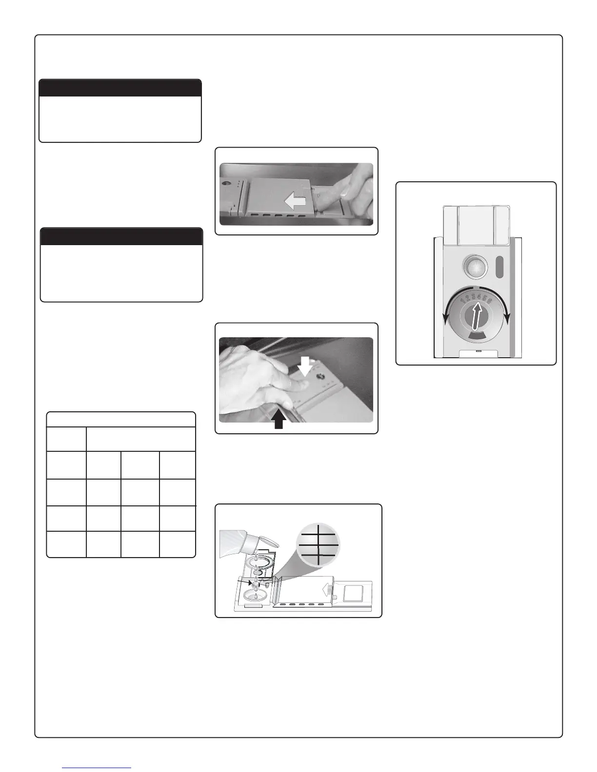 Page #37 background image