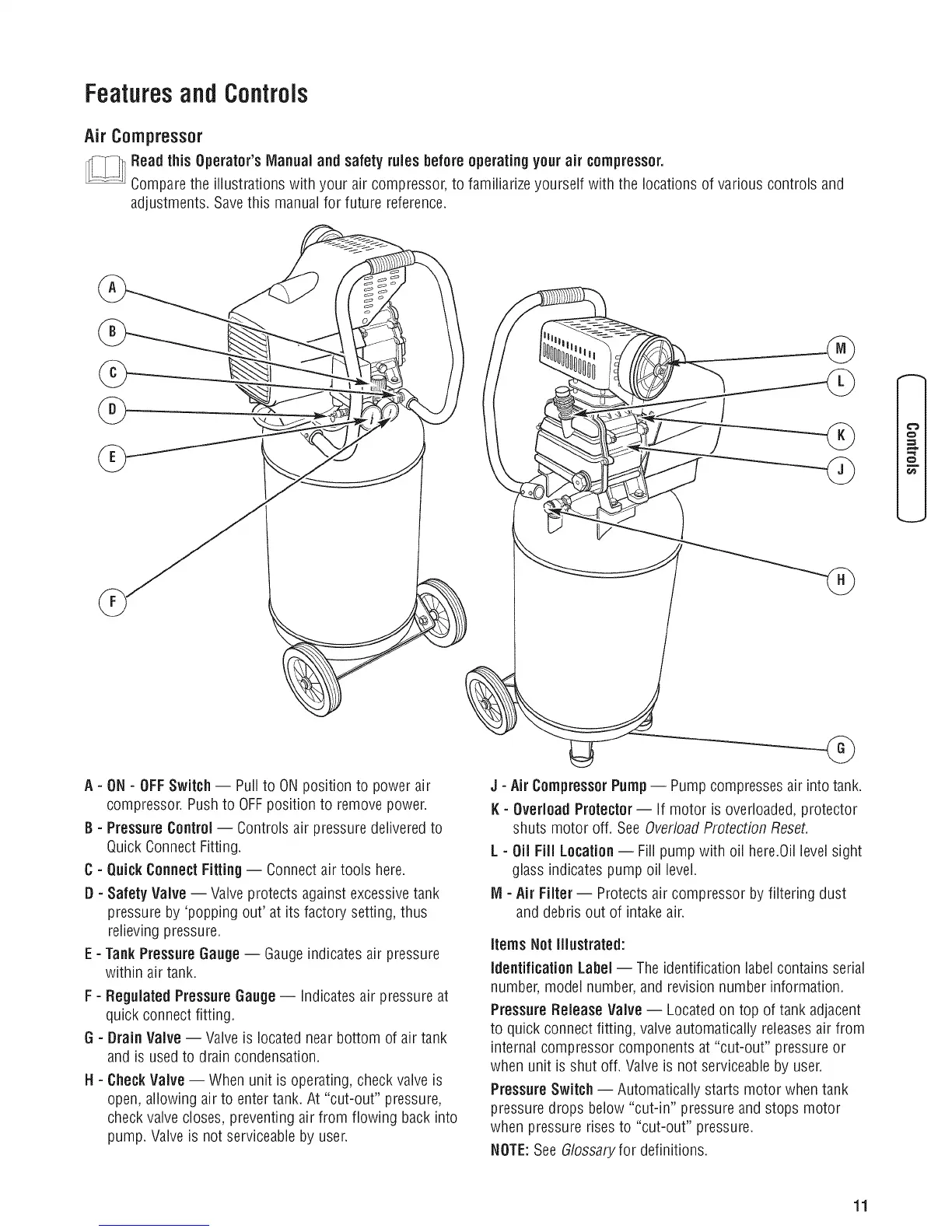 Page #11 background image