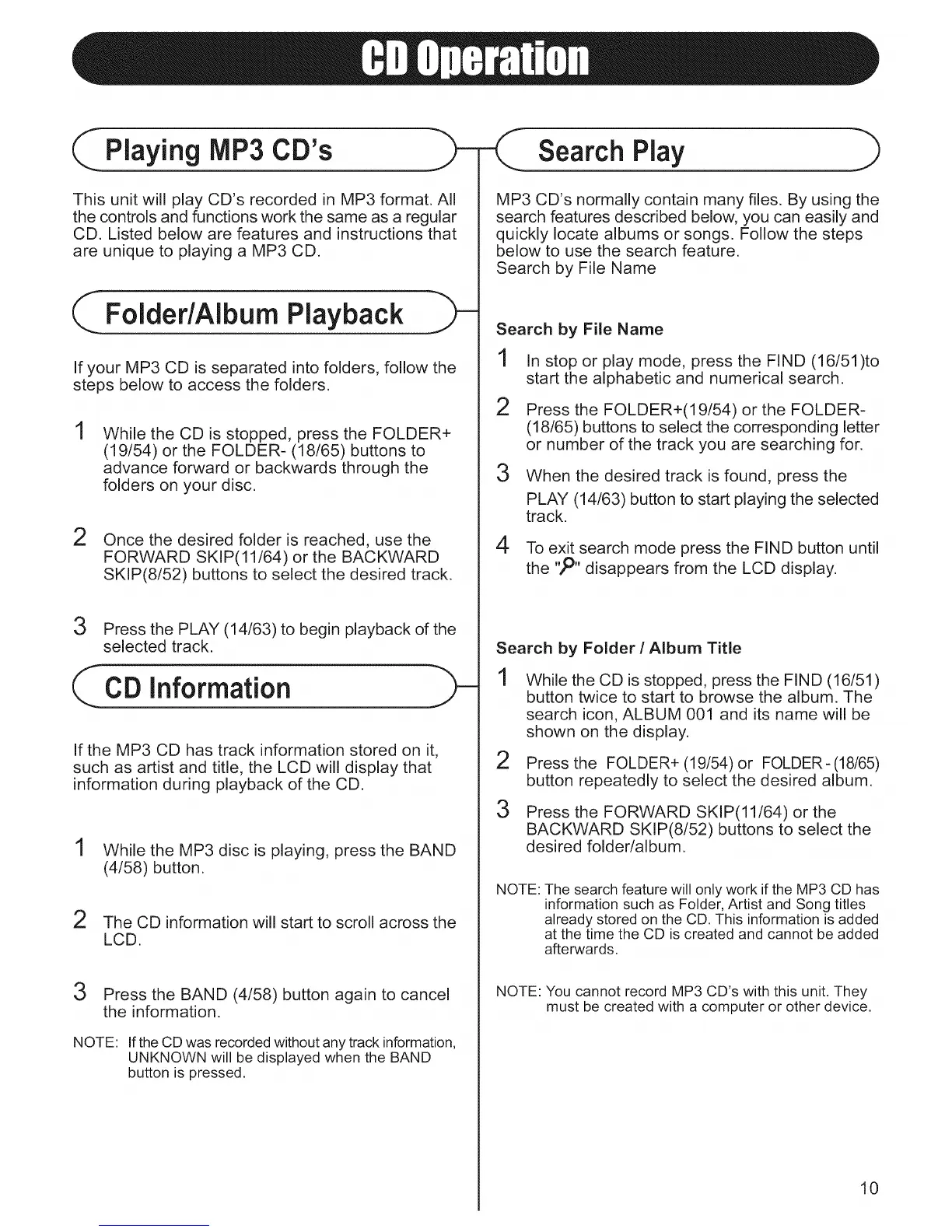 Page #11 background image