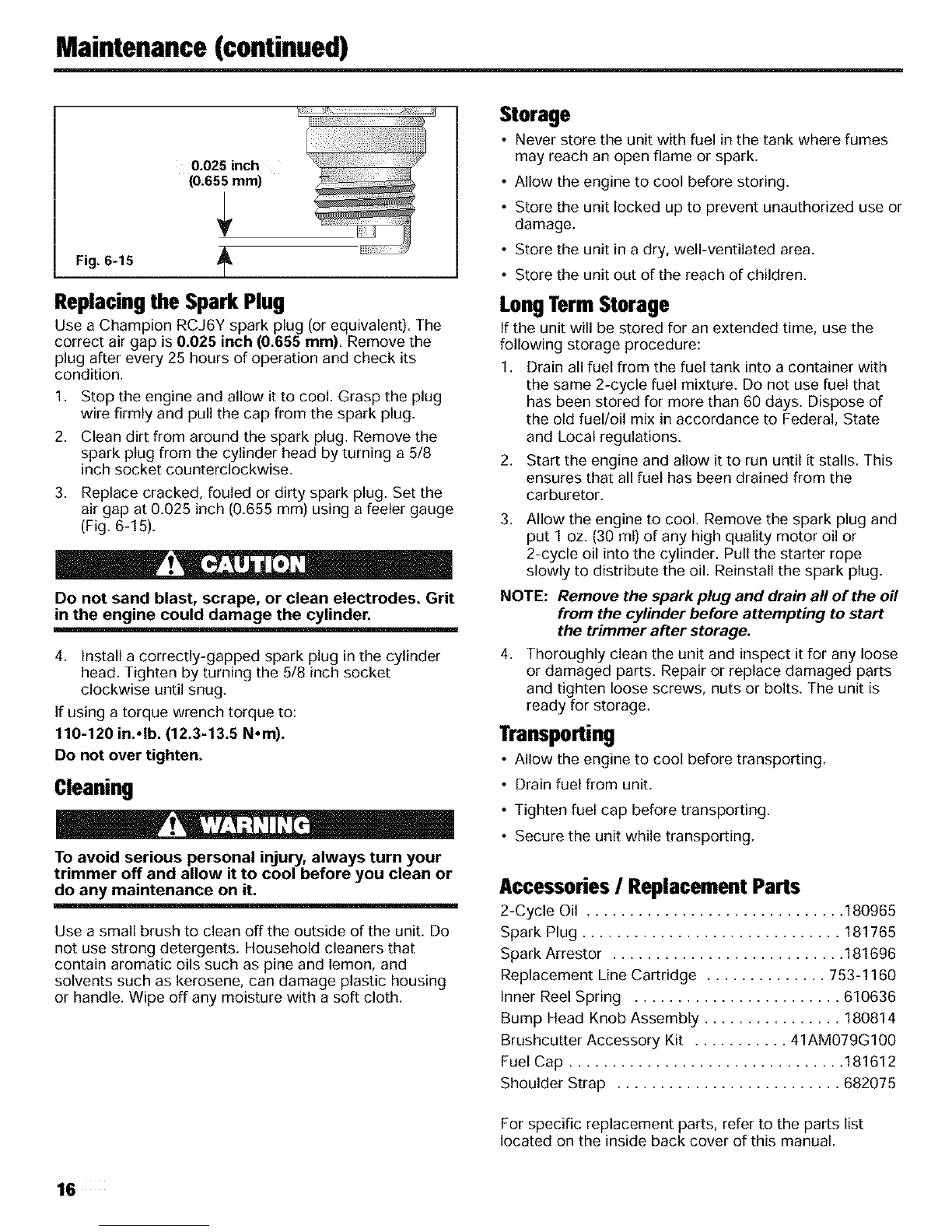 Page #16 background image