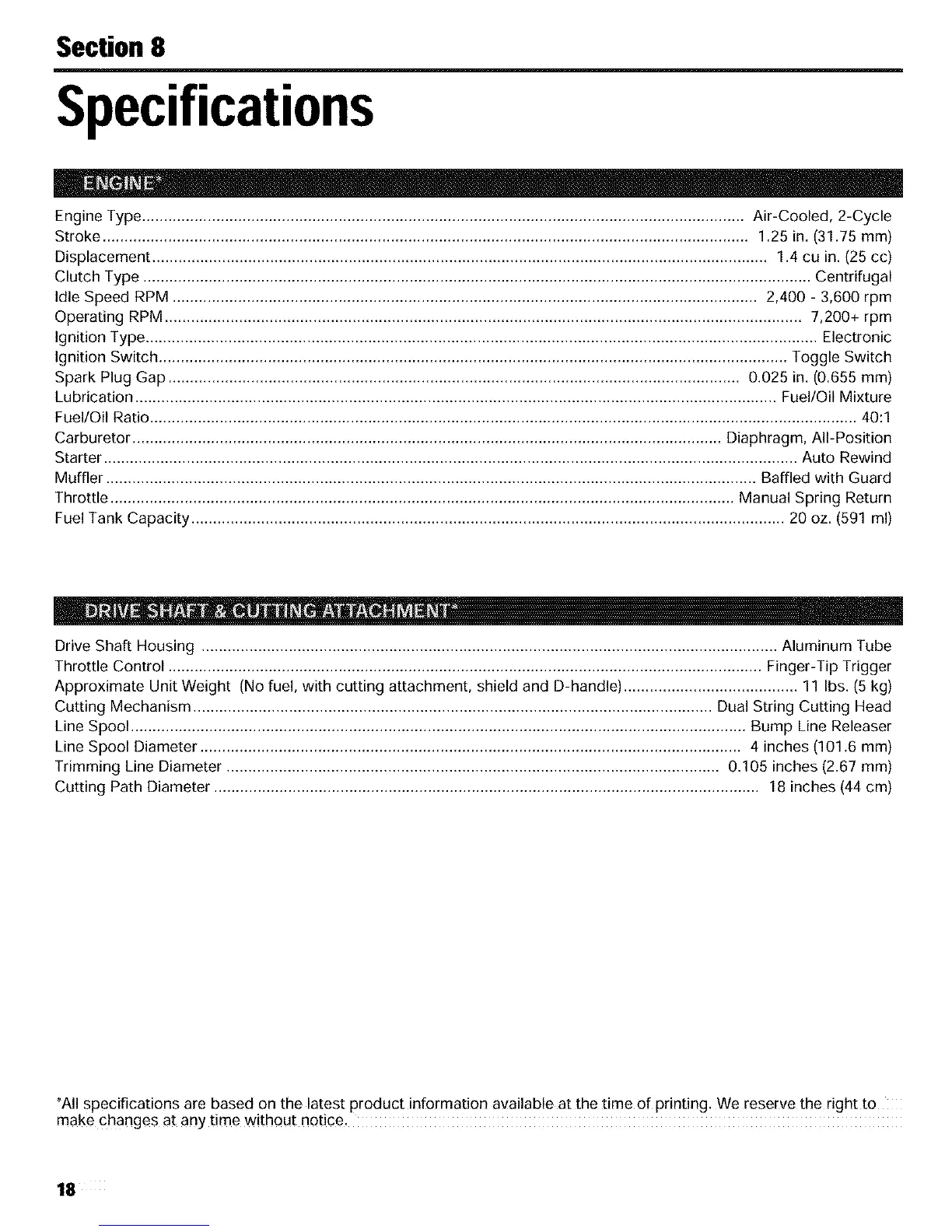 Page #18 background image