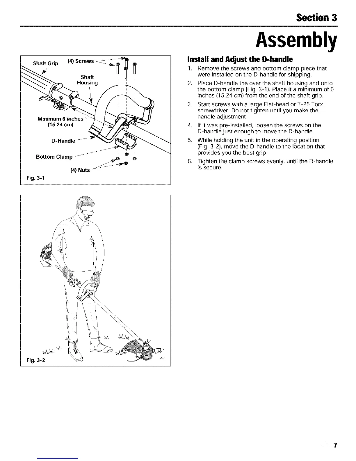 Page #7 background image