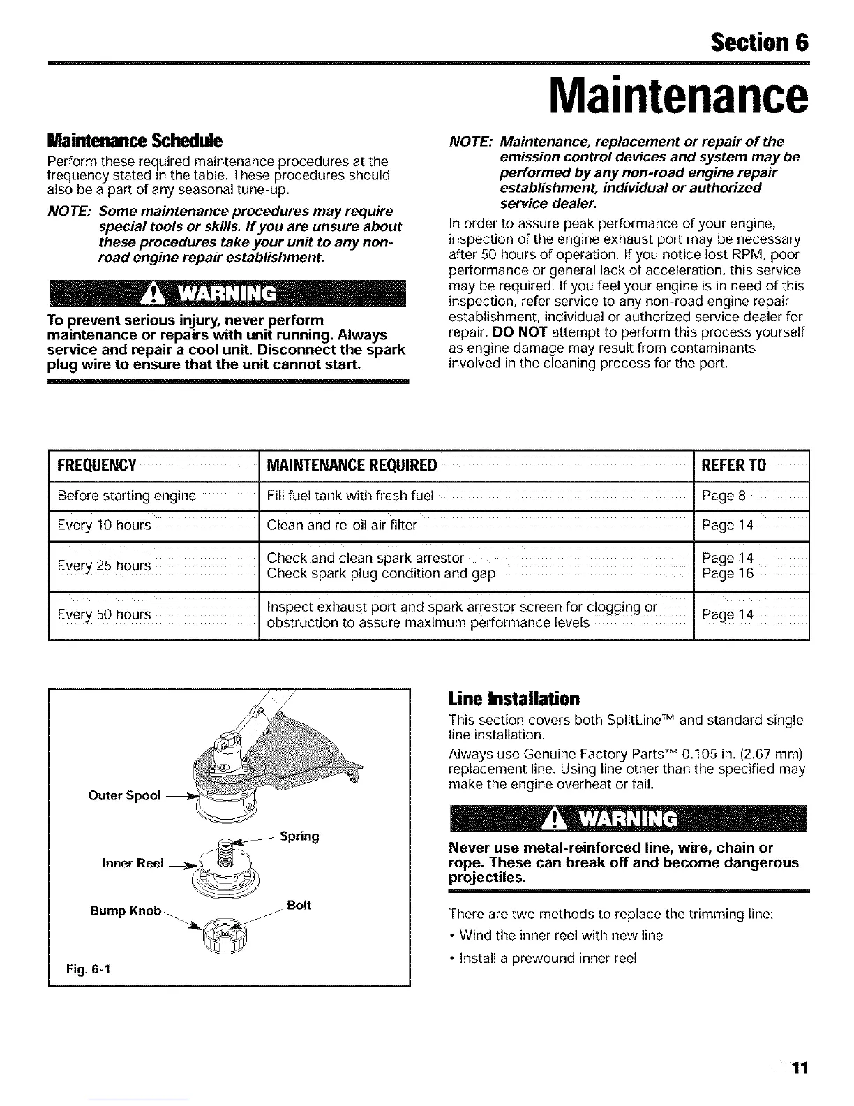 Page #11 background image