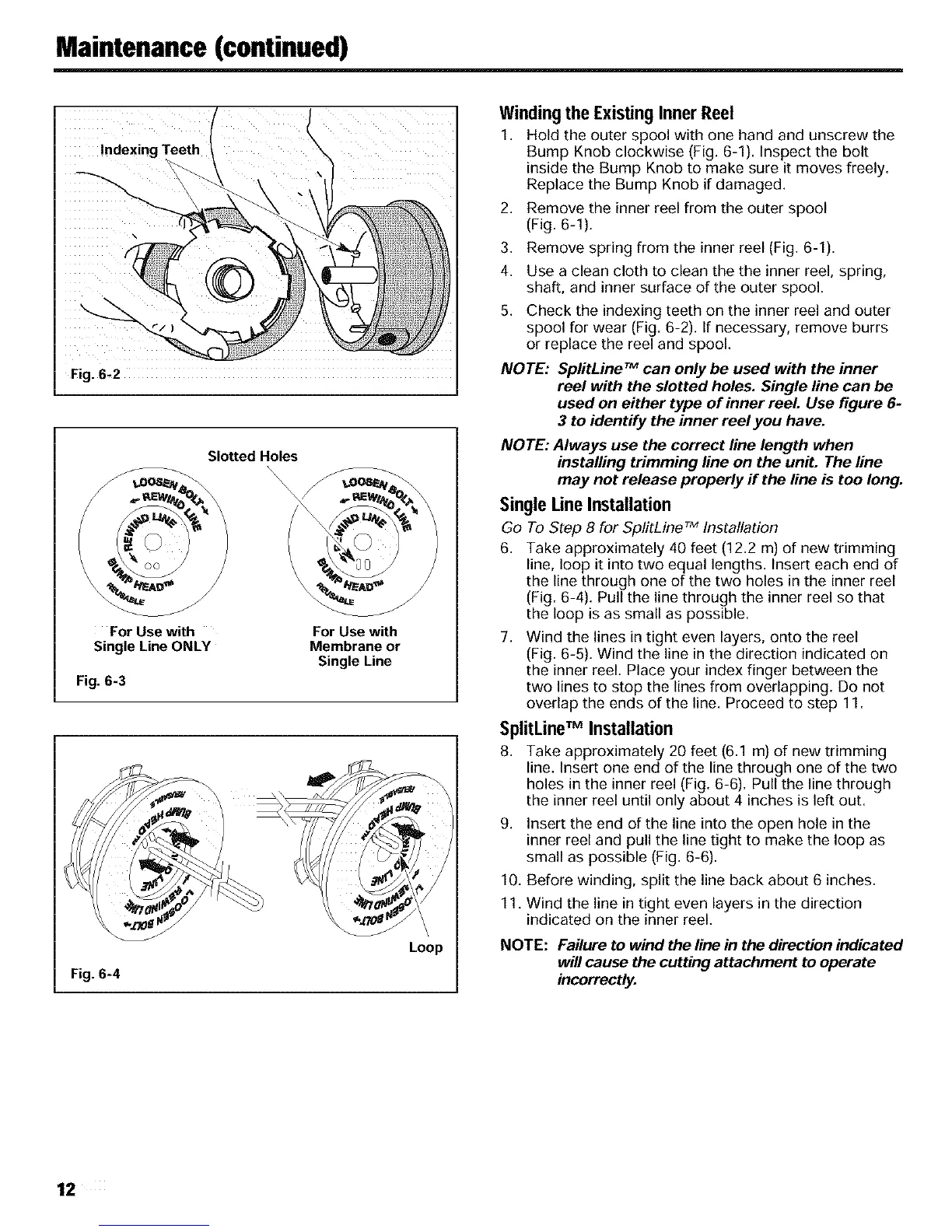Page #12 background image