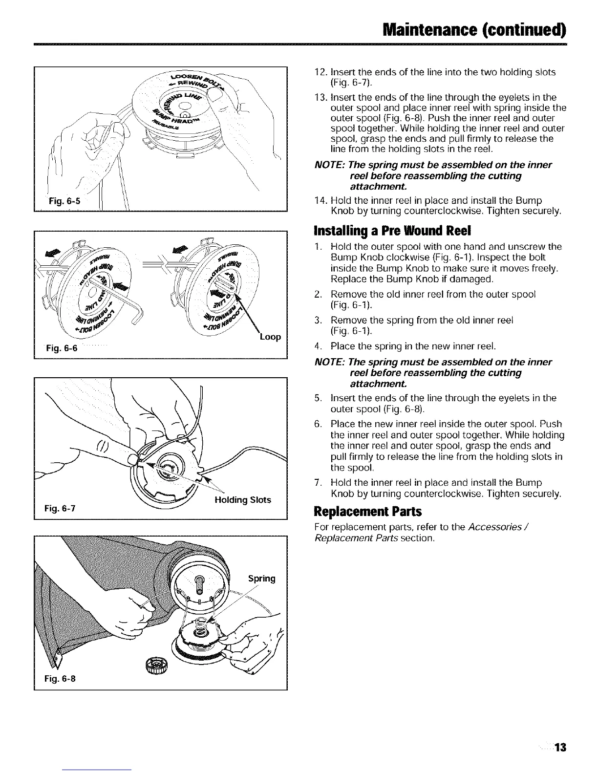 Page #13 background image