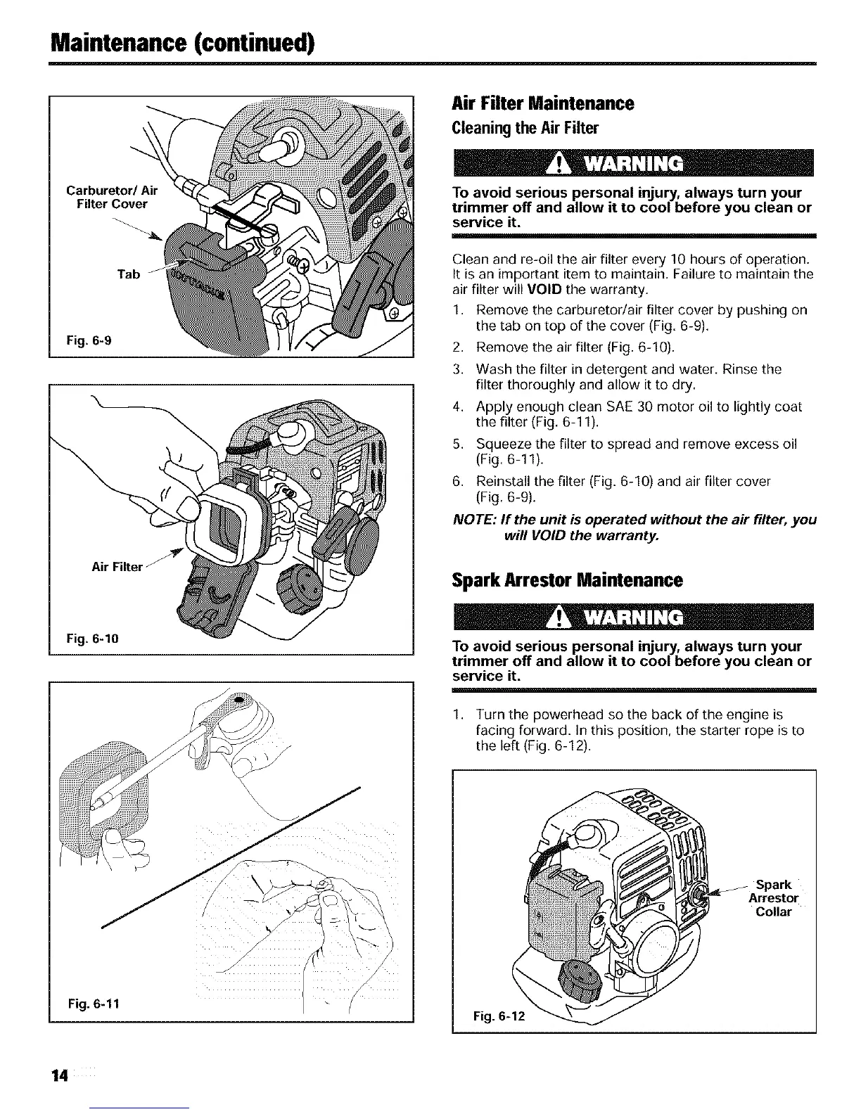 Page #14 background image