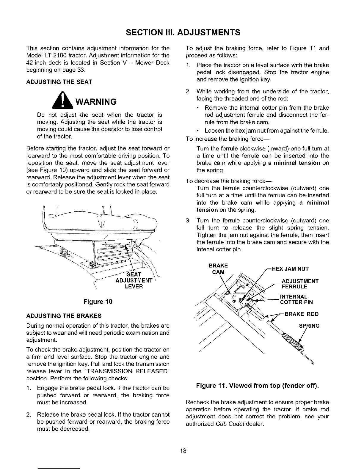 Page #18 background image