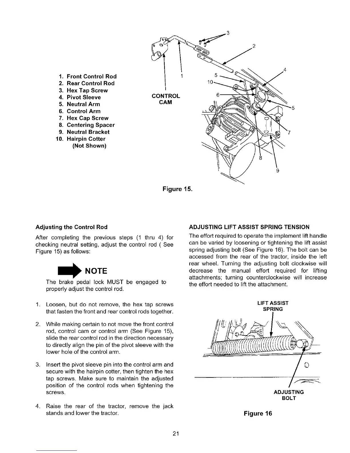 Page #21 background image