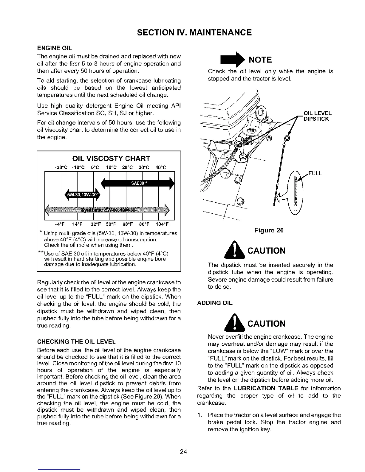 Page #24 background image