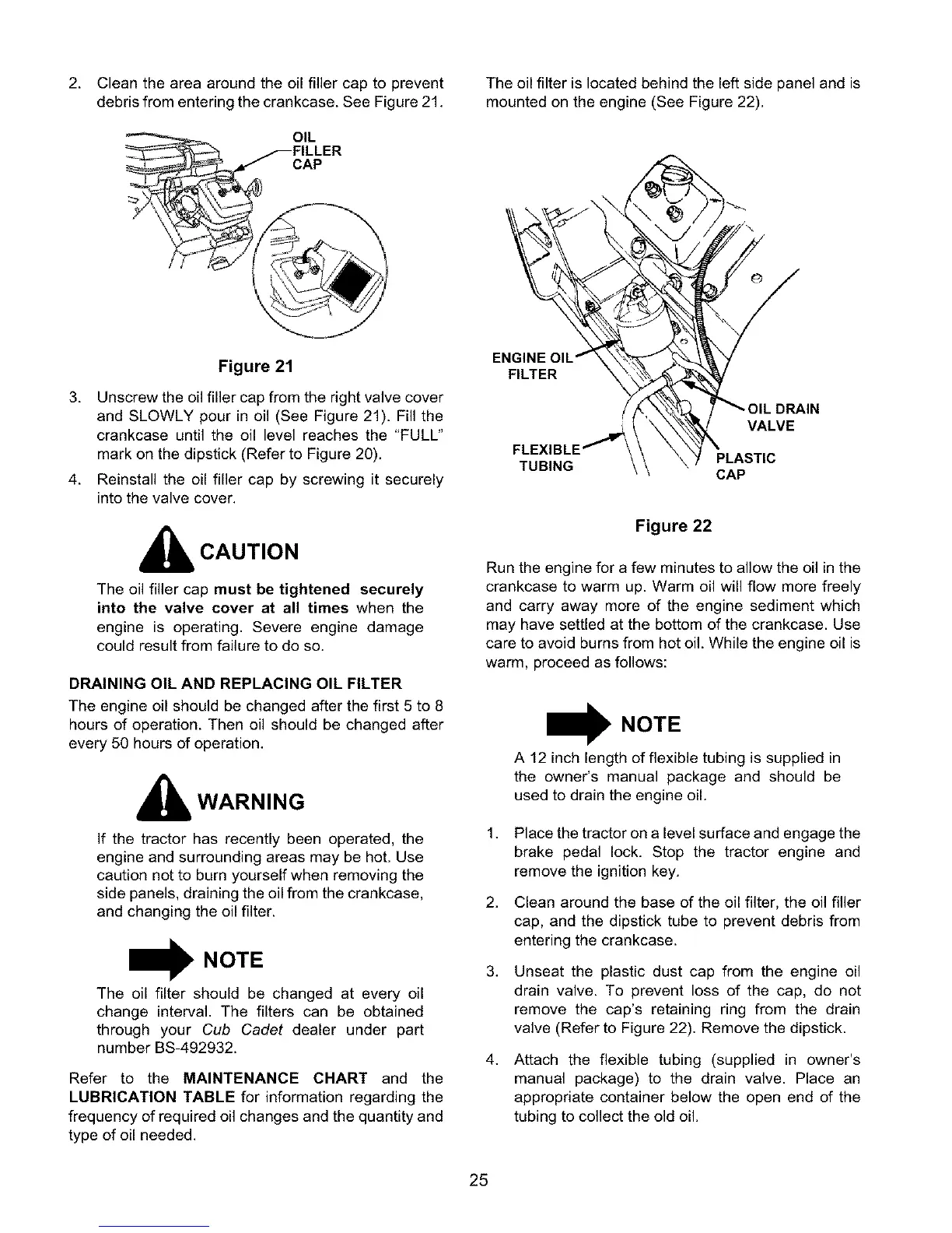 Page #25 background image